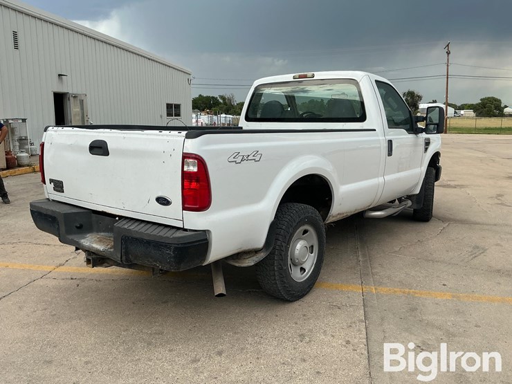 2009-ford-f250-xl-image-5