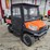 kubota-rtv-x900-image-7