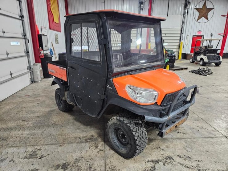 kubota-rtv-x900-image-7