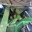 2004-john-deere-9660-sts-image-19