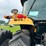 2011-challenger-mt645c-image-31