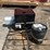#110b-•-2019-wood-mizer-bms250au-automatic-band-sharpener-image-3
