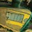 caterpillar-3208-image-10