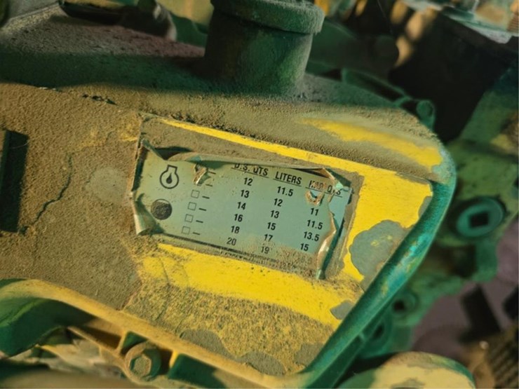 caterpillar-3208-image-10