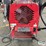 lincoln-electric-precision-tig-225-welder-image-16