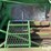 1998-john-deere-9610-image-17