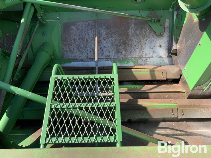 1998-john-deere-9610-image-17