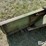 john-deere-80-image-12
