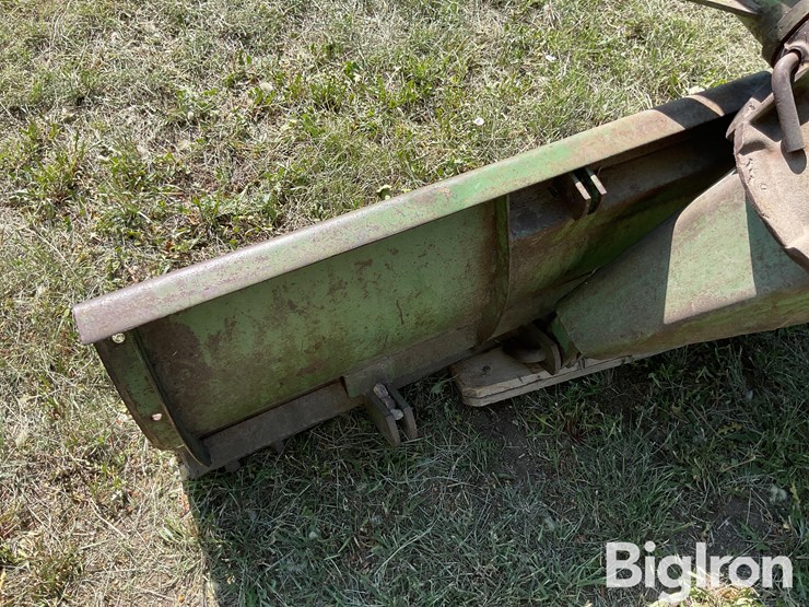 john-deere-80-image-12