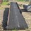 #139-•-belt-conveyor-image-10