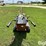 ditch-witch-1020-image-4