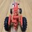 allis-chalmers-d12-image-5