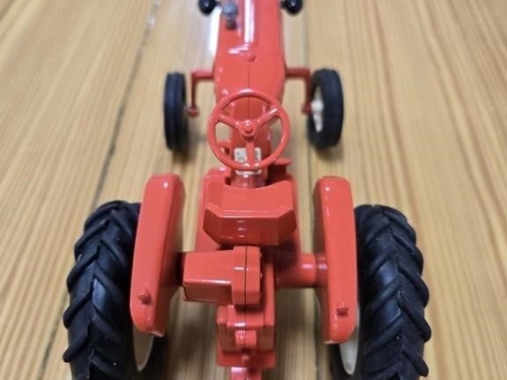 allis-chalmers-d12-image-5
