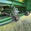 2007-john-deere-1895-image-28