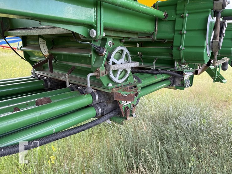 2007-john-deere-1895-image-28