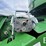 2008-john-deere-9770-sts-image-55