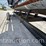 case-ih-1020-image-6