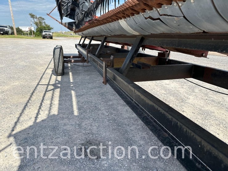 case-ih-1020-image-6