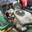 john-deere-d140-image-11