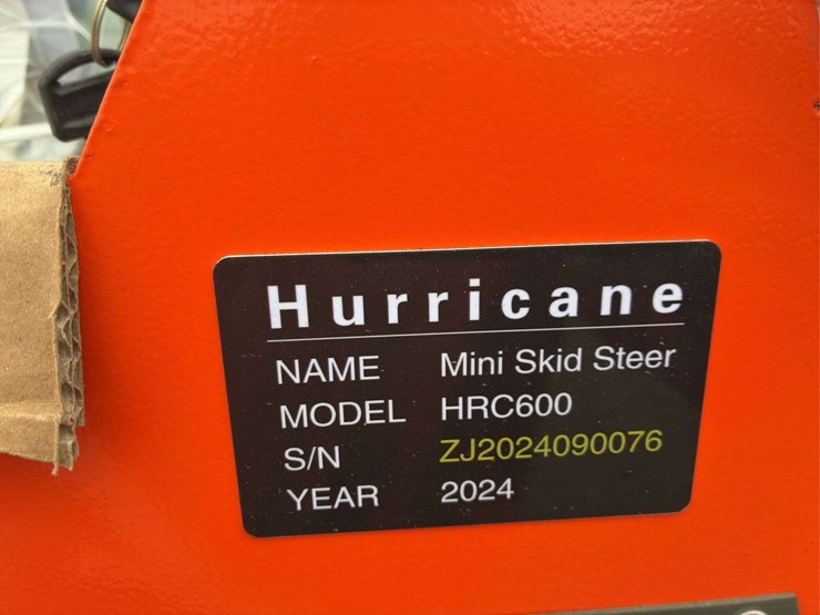 2024-skid-steer-image-13