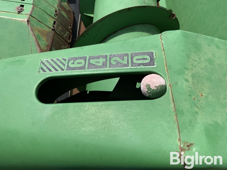 john-deere-853a-image-17