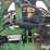 2002-john-deere-1720-image-13