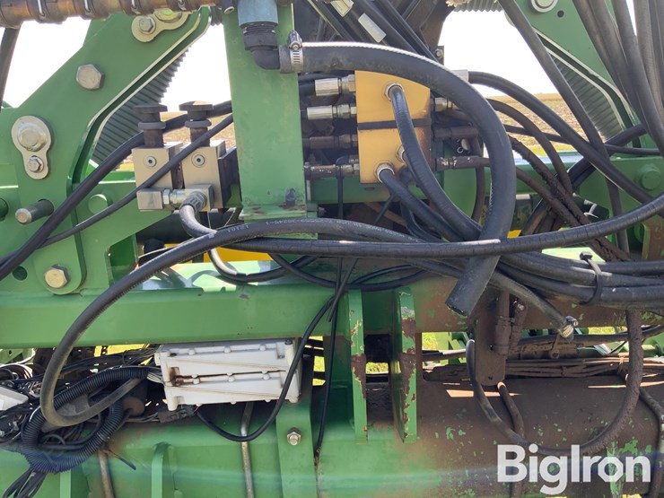 2002-john-deere-1720-image-13