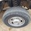 2011-ford-f350-image-17
