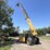 2009-caterpillar-tl1255-image-22