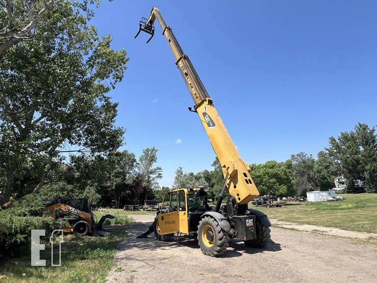 2009-caterpillar-tl1255-image-22