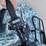 2013-suzuki-kingquad-750axi-image-17