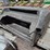 #438-•-john-deere-reel-mower-grass-catcher-image-1