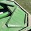 2001-john-deere-9650-sts-image-8