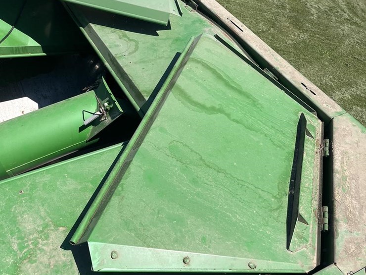 2001-john-deere-9650-sts-image-8