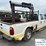 ford-f250-xl-image-3