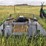 virnig-brush-cutter-image-1