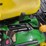 john-deere-2305-image-35