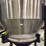 anderson-dahlen-inc.-feed-hopper-image-9