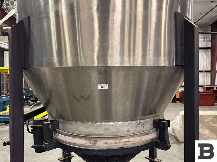 anderson-dahlen-inc.-feed-hopper-image-9