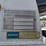 imt-7500-image-31