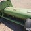 john-deere-15-image-17