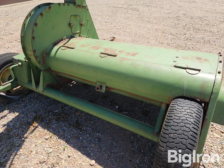 john-deere-15-image-17