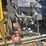 #151-•-2011-deutz-power-unit-image-16