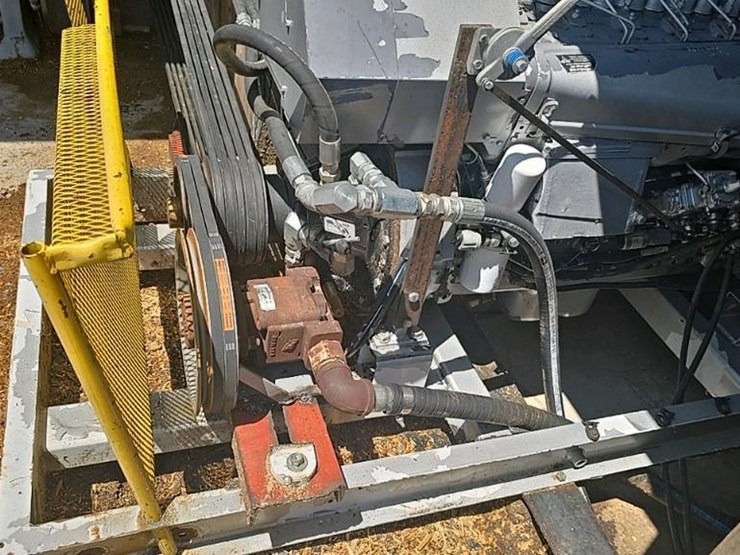 #151-•-2011-deutz-power-unit-image-16