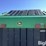 1998-john-deere-566-image-12