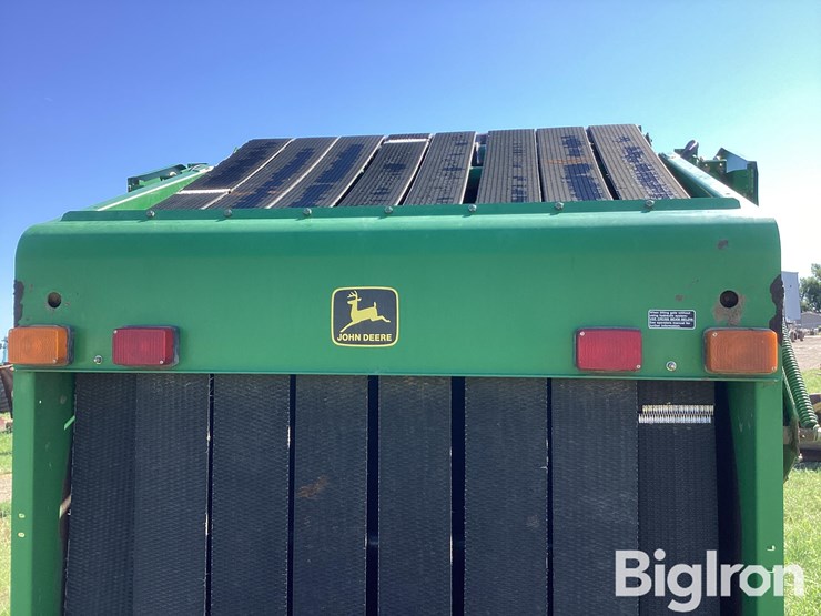 1998-john-deere-566-image-12
