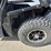 2013-polaris-ranger-800-image-21