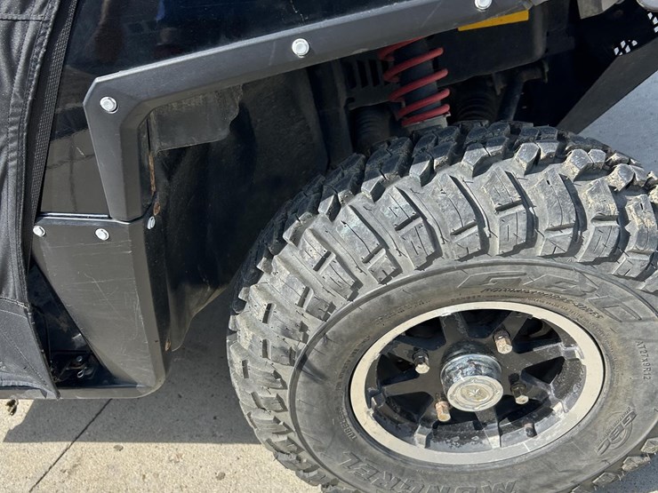 2013-polaris-ranger-800-image-21