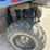 2022-polaris-sportsman-image-12