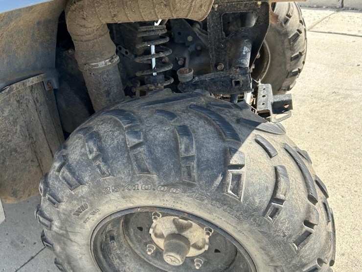 2022-polaris-sportsman-image-12